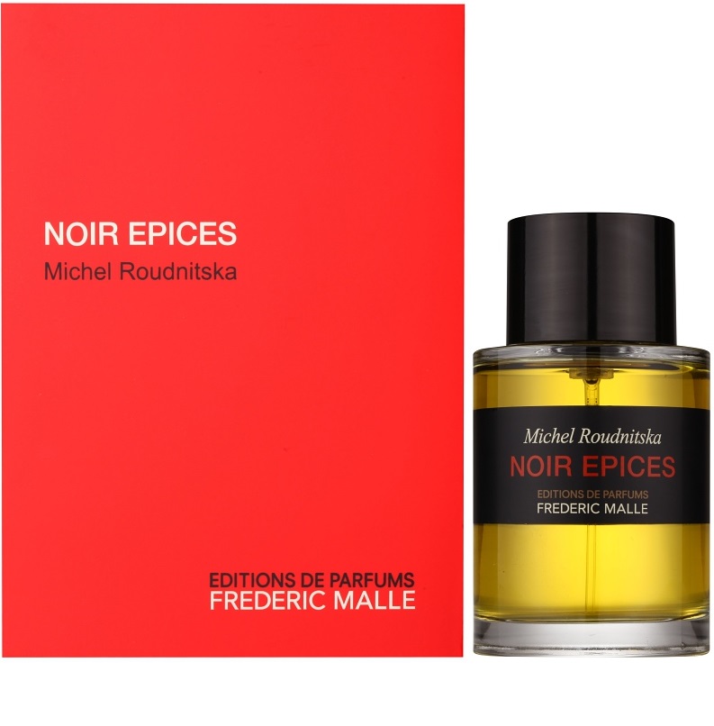 frederic-malle-noir-epices-eau-de-parfum-unisex kutu şişe kırmızı kutu.jpg