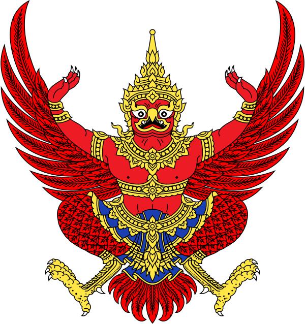 Garuda Tayland Milli Amblemi Emblem_of_Thailand.svg f k.jpg