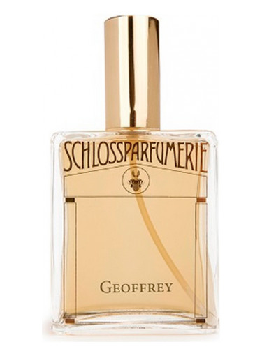 Geoffrey Schlossparfumerie for men 375x500.31975.jpg