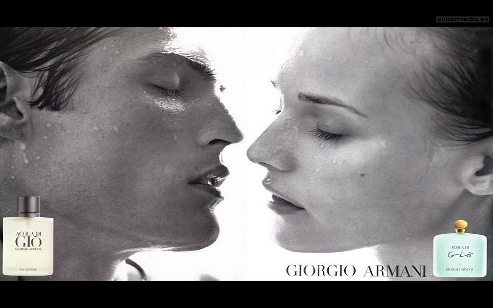 giorgio_armani_acqua_di_gio men and women model bay bayan model afiş reklam.jpg