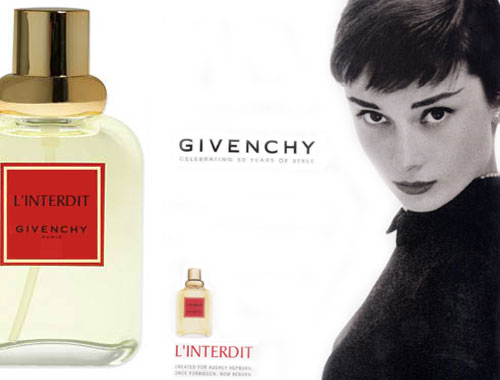 Givenchy L'inderdit parfüm aldehitli o.10653.jpg