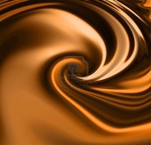 gold-brown-black-caramel-swirl.jpg