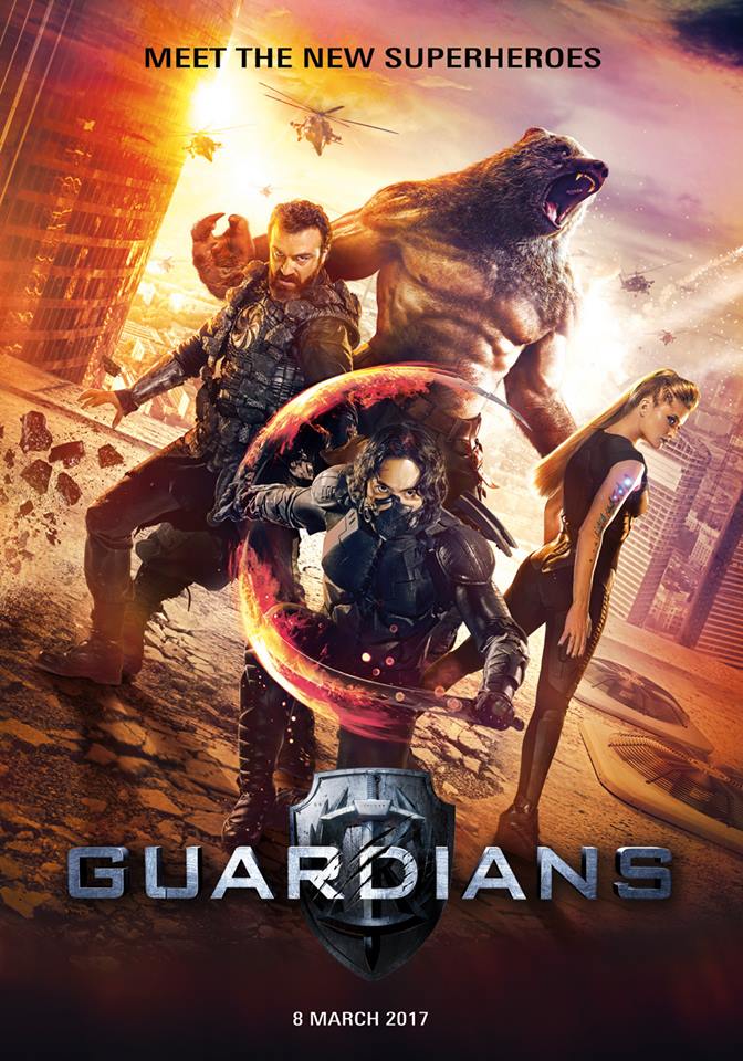 Guardians film 2017 GUARDIANS poster f k.jpg