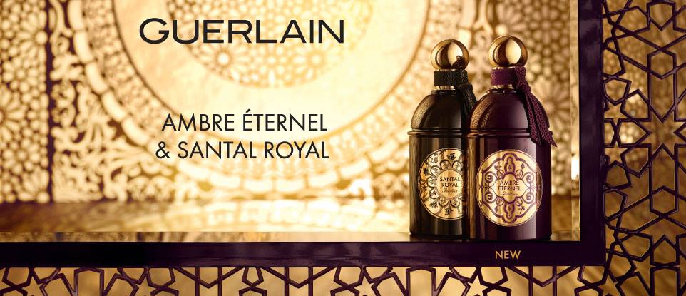 guerlain ambre eternel ve santal royal reklam afişi new k.jpg