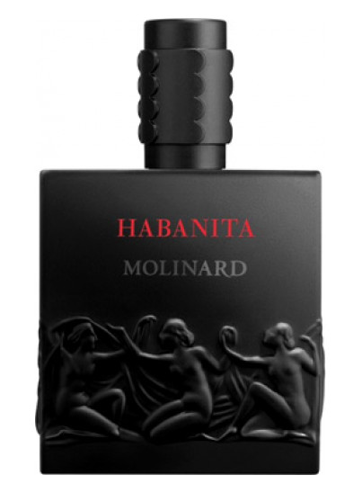 Habanita Eau de Parfum Molinard for women 403x538.14676.jpg