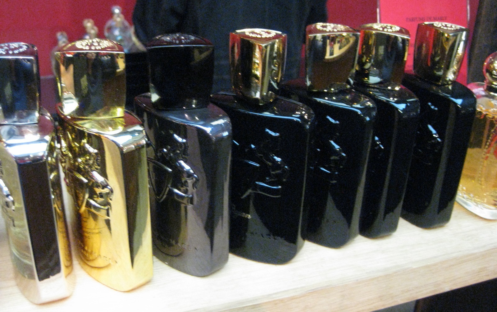 Herod Parfums de Marly for men jovoy-parfums-de-marly-b.jpg