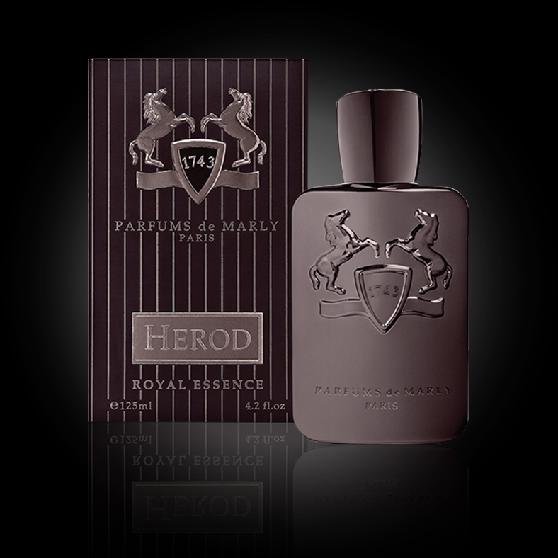Herod Parfums de Marly for men o_47060.png