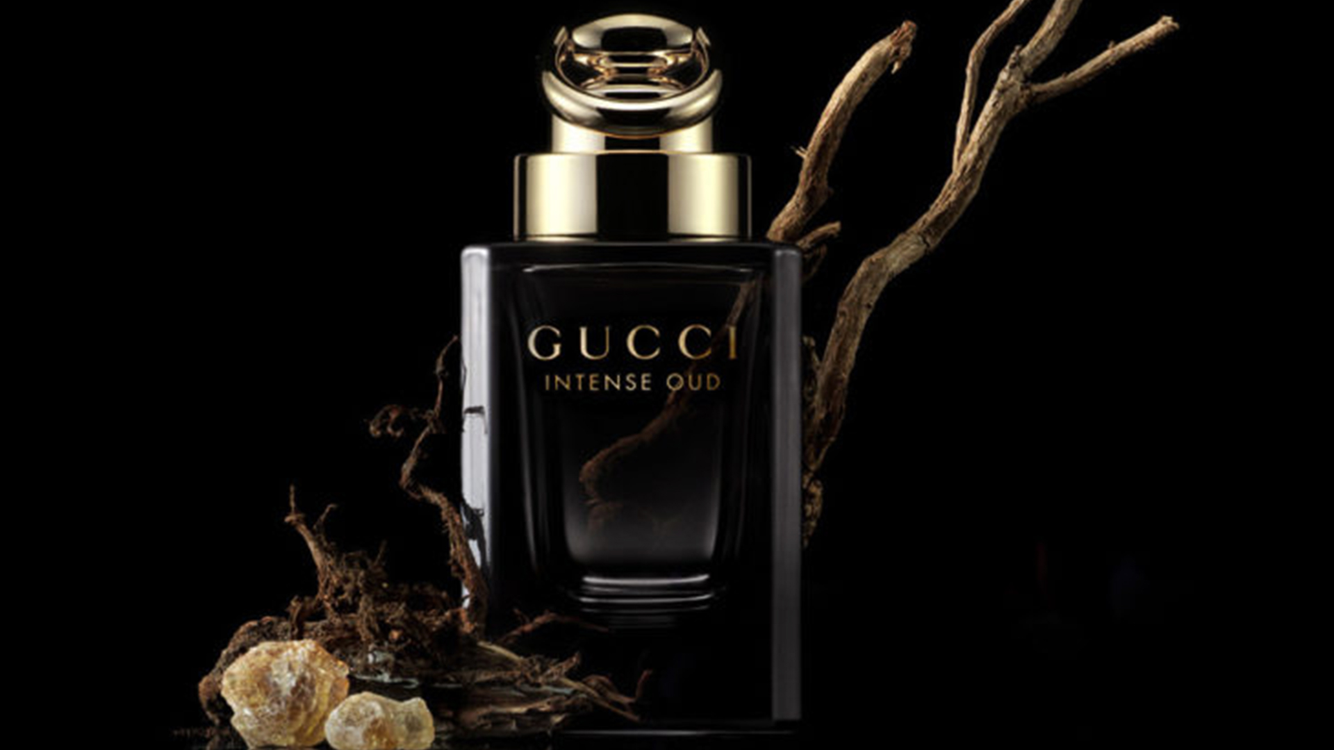 Intense Oud Gucci for women and men GUCCI-INTENSE-OUD-Feature.jpg