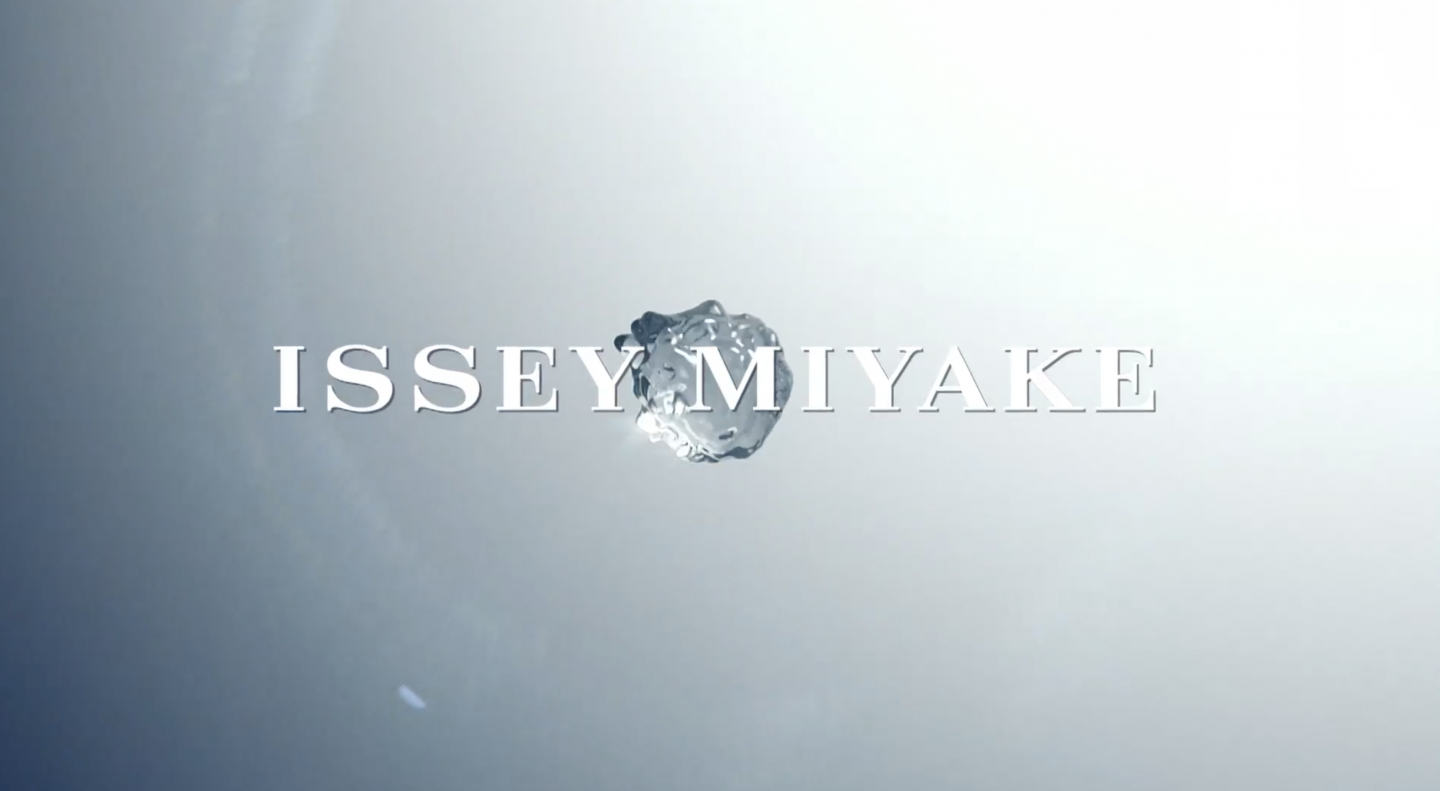 ISSEY-MIYAKE-1440x791.png