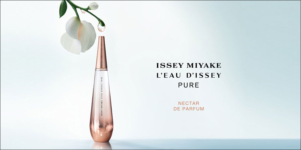 Issey-Miyake-Pure-Nectar-Perfume.jpg