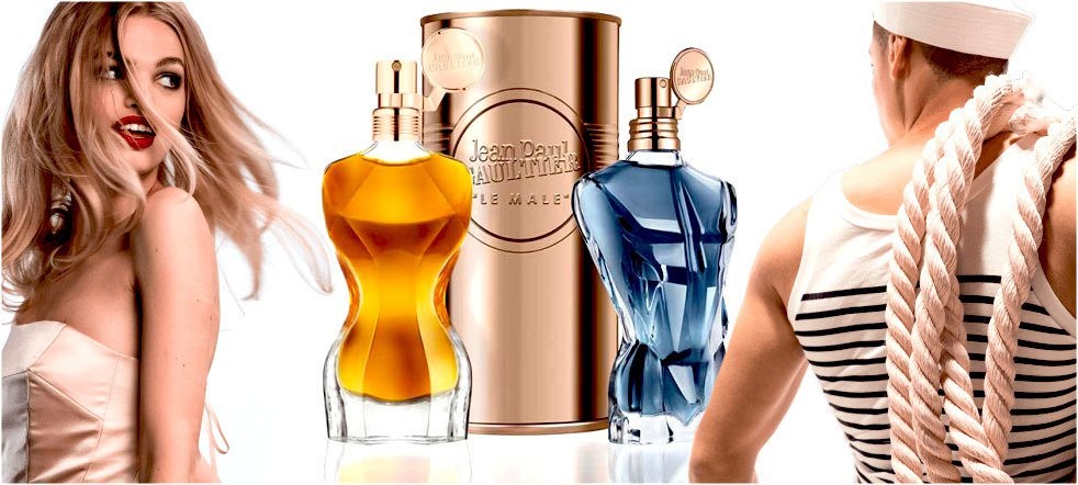 jean_paul_gaultier-classique-essence_de_parfum_parfumcenter2_1_1 afiş commercial poster.jpg