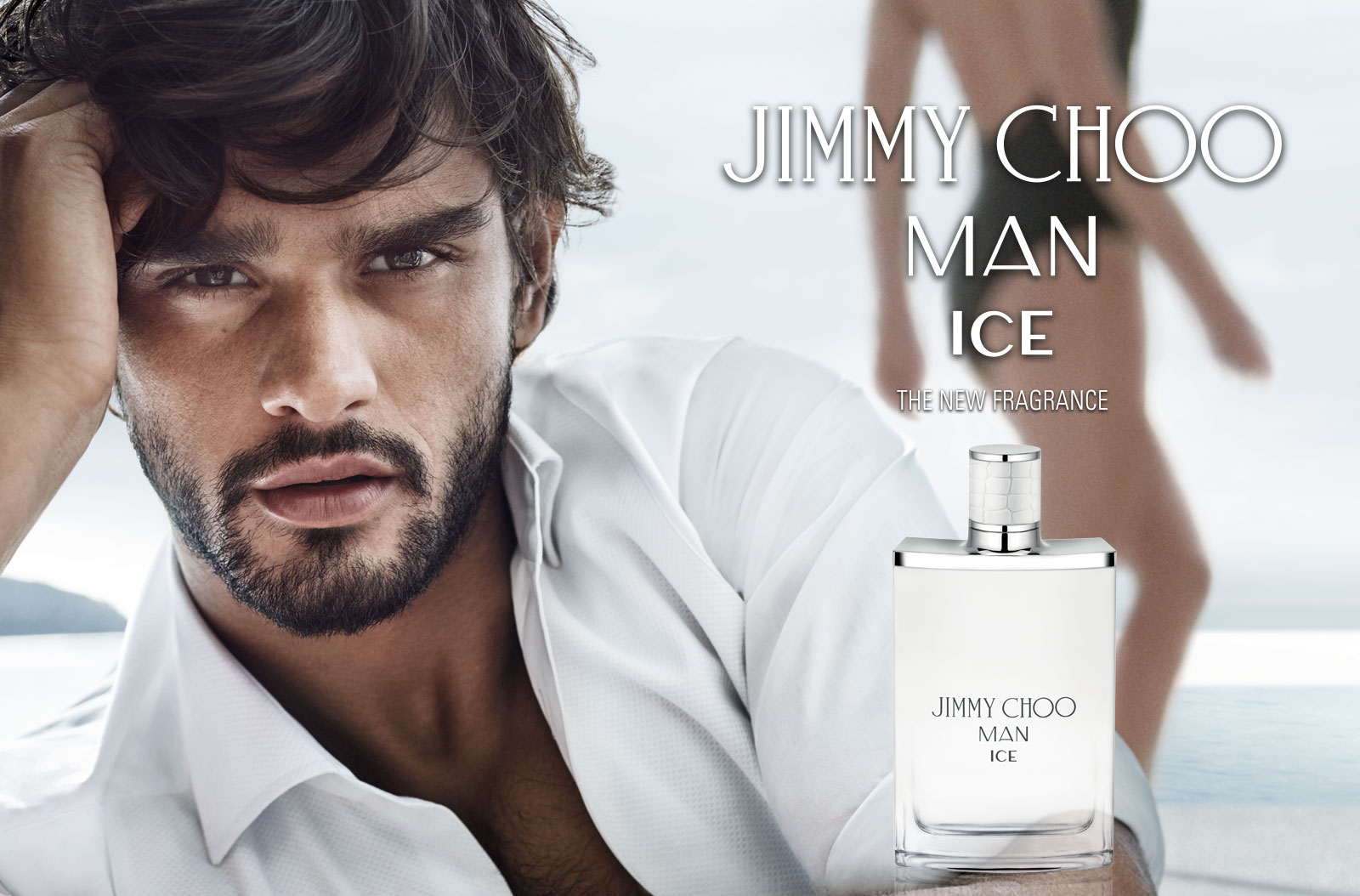 jimmy-choo-man-ice poster reklam afişi commercial.jpg