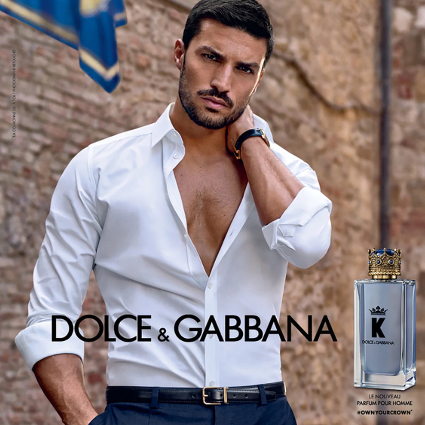 K by Dolce & Gabbana Dolce&Gabbana for men 81e34f5e-b38e-46c0-8e0c-526fb7856d73_size1400x1400.jpg