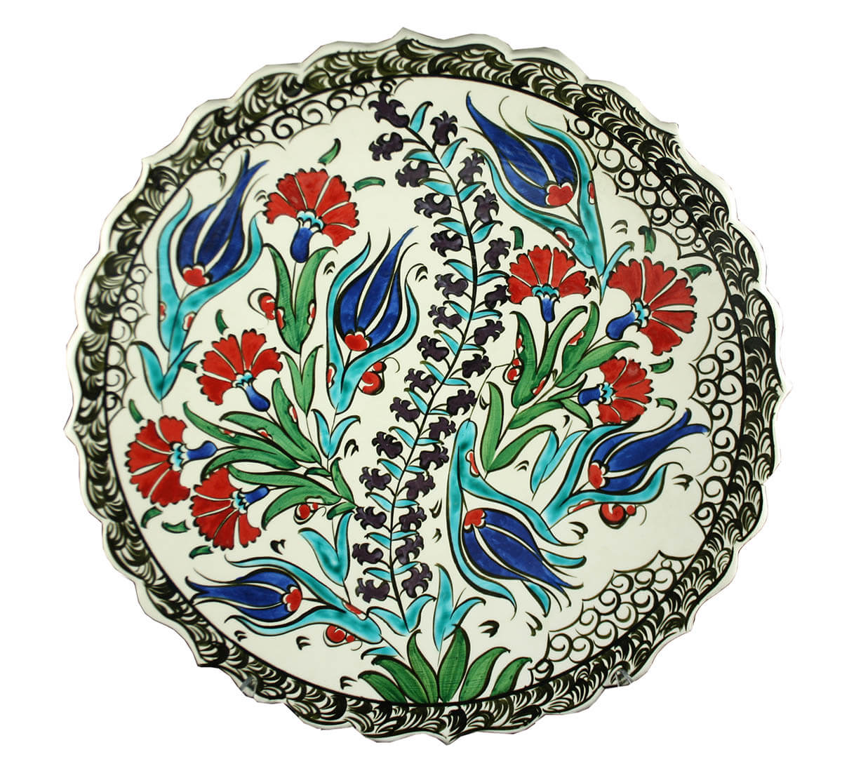 karanfil-lale-falan-turk-motif-sekil-iznik-cini-iznik-tabak-ruzgarli-bahce-ruzgarli-bah-jpg.1567