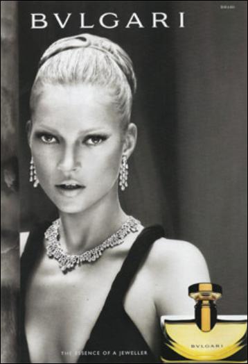 kate-moss-bulgari-perfume- önden reklam afiş.jpg