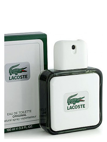 Lacoste Lacoste Fragrances for men 375x500.671.jpg