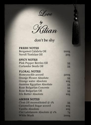 Love by Kilian By Kilian for women gramajlı koku notaları listesi ingilizce English.jpg
