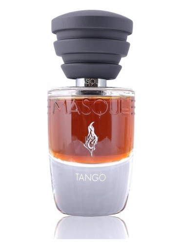 Masque Milano - Tango - for women and men 375x500.20693.jpg