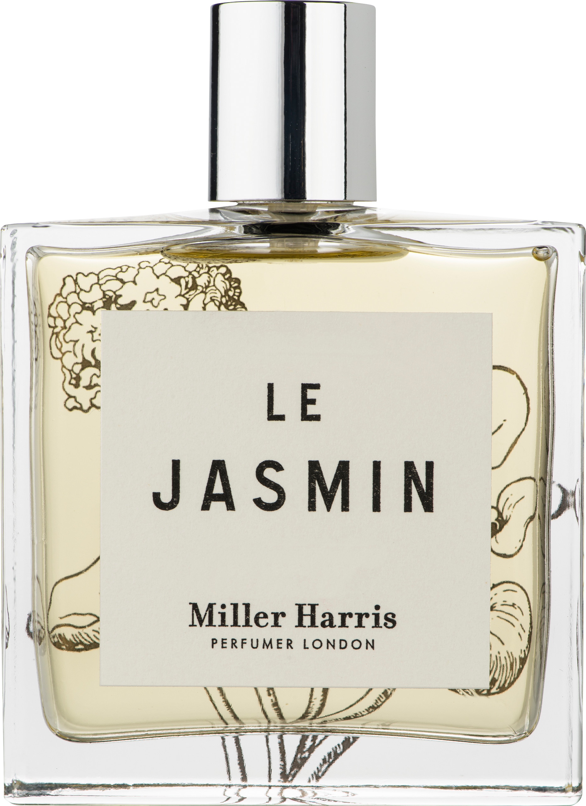 miller-harris-perfumer_s-library-le-jasmin-eau-de-parfum-spray-100ml desenli şişe.jpg