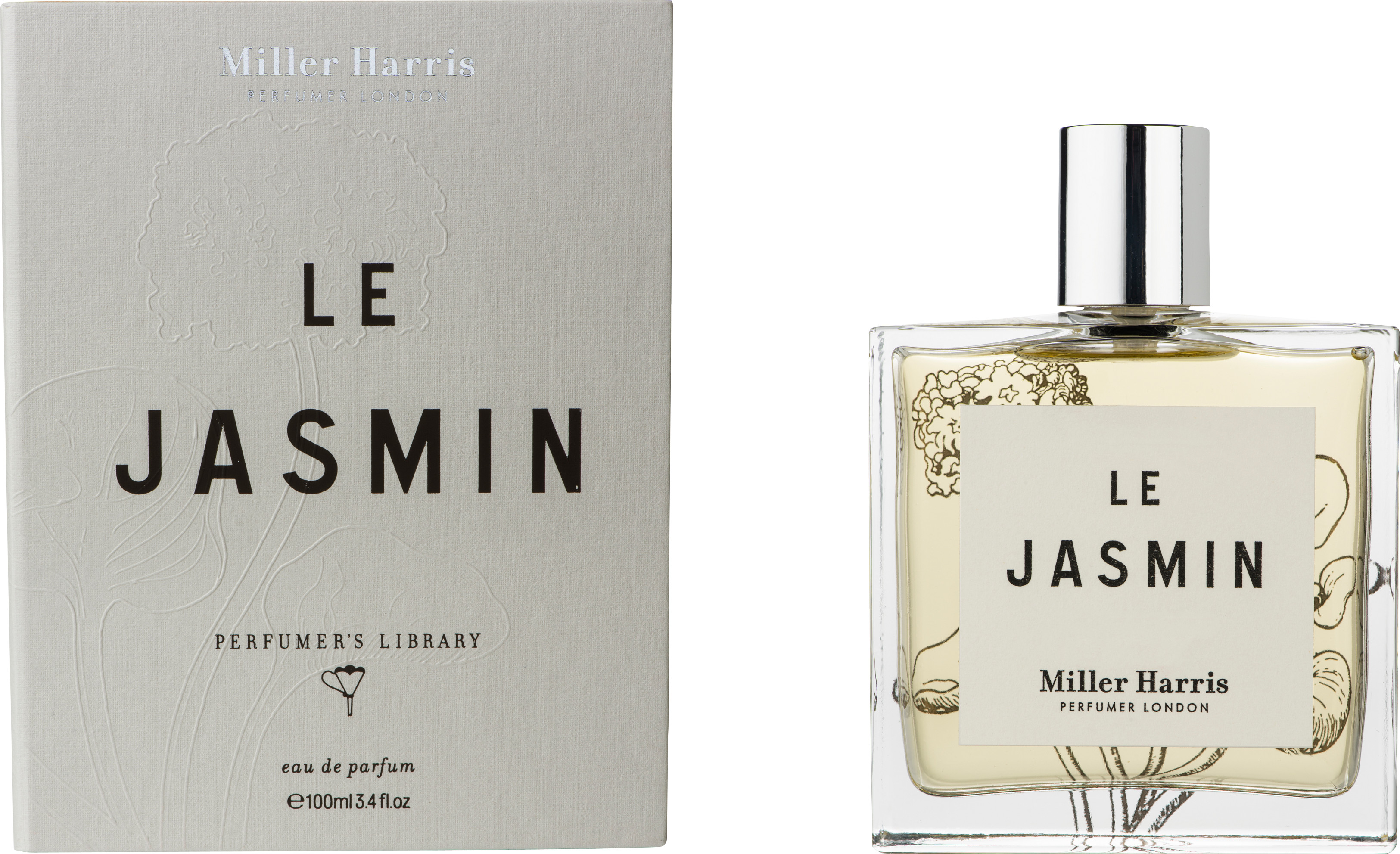 miller-harris-perfumer_s-library-le-jasmin-eau-de-parfum-spray-100ml-with-box desenli.jpg
