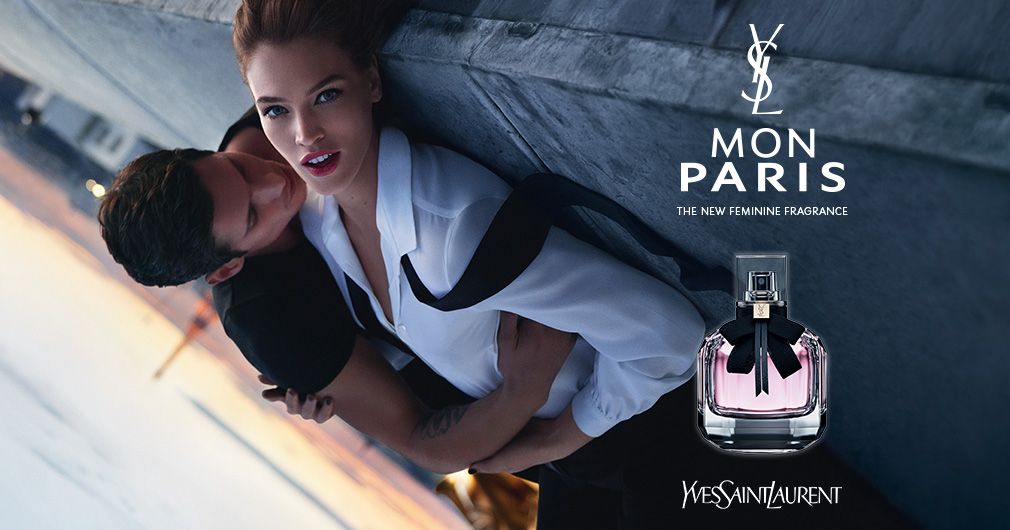 Mon Paris Yves Saint Laurent for women reklam 1604_monParis_1010x530_1,90_UK.jpg