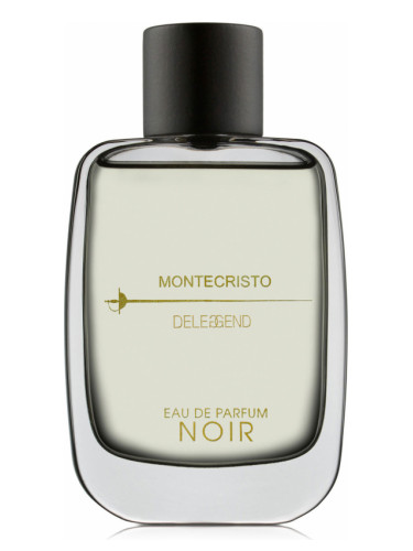 Montecristo Deleggend Noir Mille Centum Parfums for women and men 375x500.42281.jpg