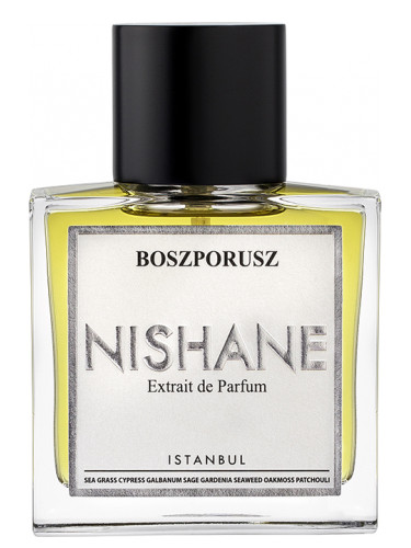 Nishane - Boszporusz - for women and men - 2015 375x500.30569.jpg