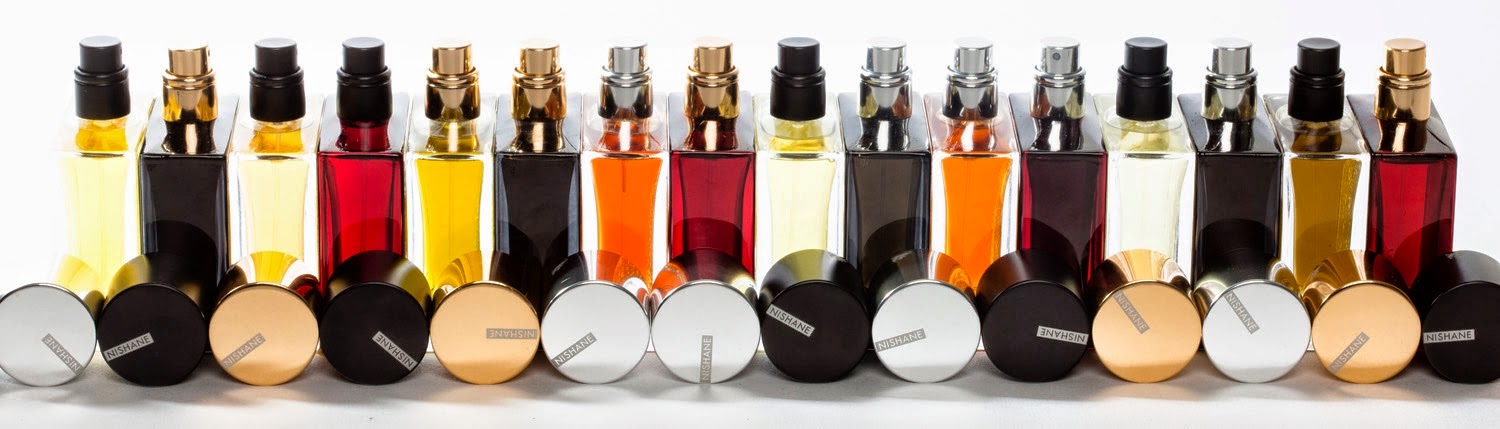 Nishane kimi parfümleri şişeler from Pierre Denis Hapur Thanks.jpg