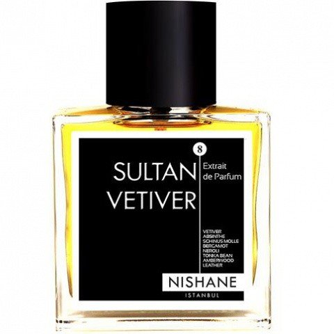 Nishane Sultan Vetiver 8 üstünde koku notları yazılı şişe sultan_vetiver_480.jpg