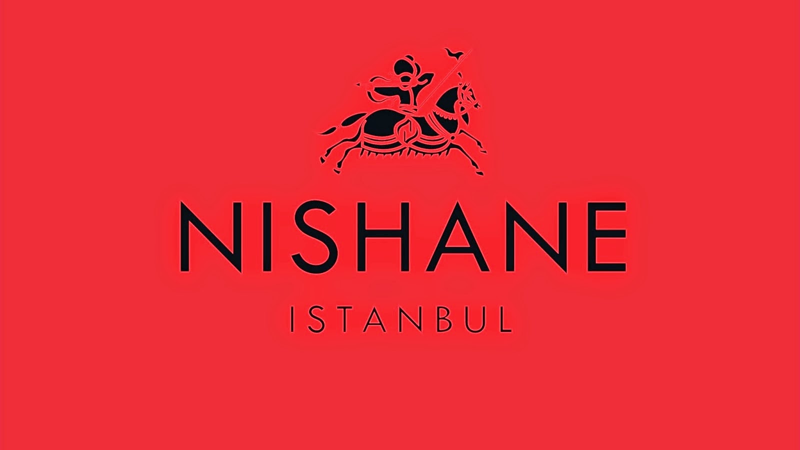 nishane_logo Istanbul istanbul İStanbul yazılı.jpg