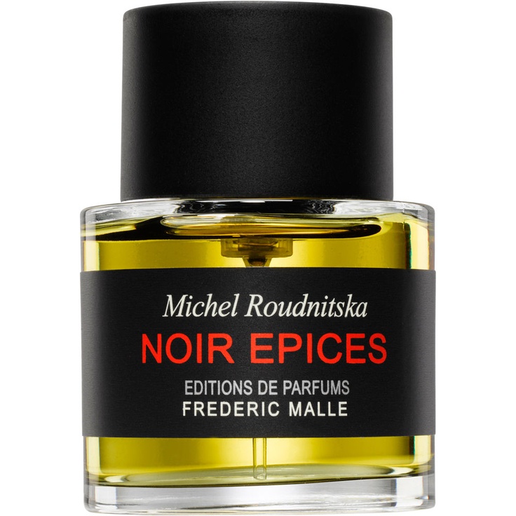 Noir Epices Frederic Malle for women and men.jpg