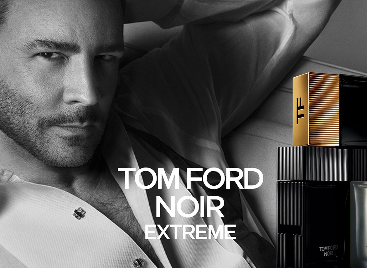 Tom ford купить мужские. Tom Ford Noir. Tom Ford Noir extreme Parfum. Tom Ford Noir духи мужские. Духи Tom Ford Noir extreme.