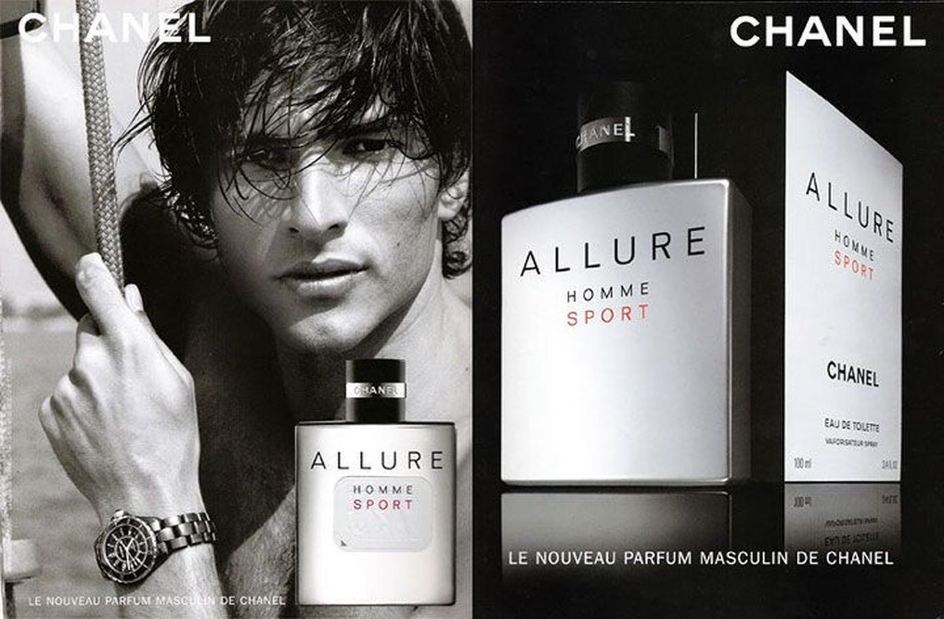 Home sport 1. Chanel Allure homme Sport 100ml EDT men. Chanel Allure homme Sport. Chanel Allure Sport men 100ml. Chanel Allure homme Sport 100ml.
