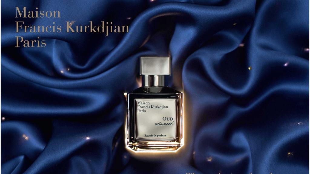 Oud Satin Mood Extrait de parfum Maison Francis Kurkdjian for women and men.jpg