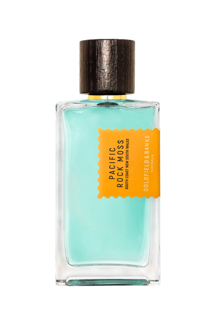 Pacific-Rock-Moss-Goldfield-Banks-Product perfume parfüm-682x1024.jpg