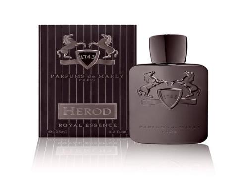 Parfums-de-Marly-herod_imgArticolo.jpg