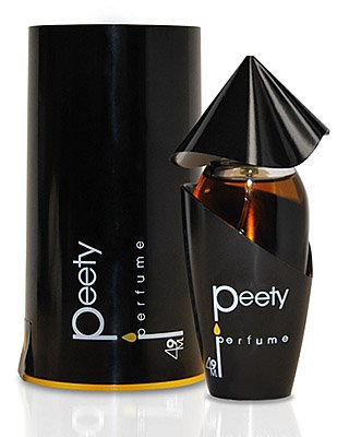 peety perfume 41W5fVx24OL.jpg