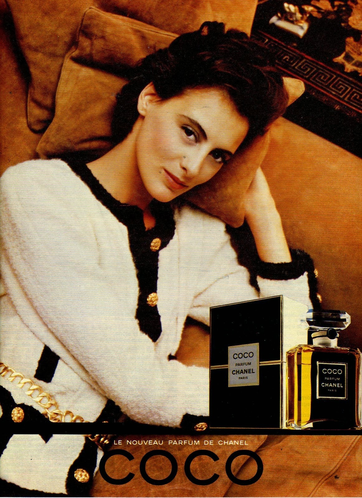 perfume coco-1985-ines de-la-fressange.jpg