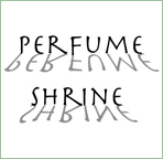 perfume shrine o.3378.jpg
