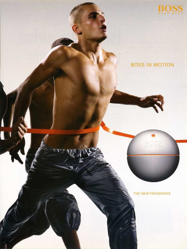 perfume_boss_in_motion_x_90_ml_cerrado_y_estampi poster afiş commercial reklam.jpg