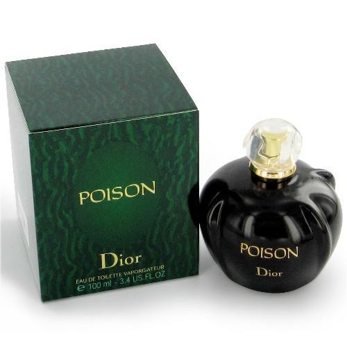 poison-dior-for-women-edt-100ml kutu şişe .jpg