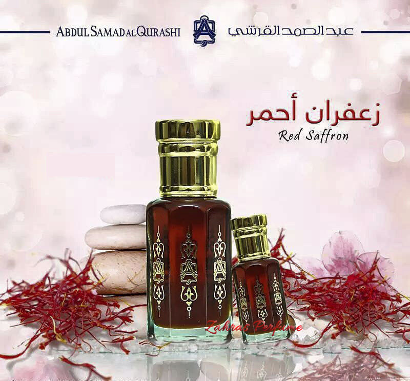 Red Saffron by Abdul Samad Al Qurashis-l1600.jpg