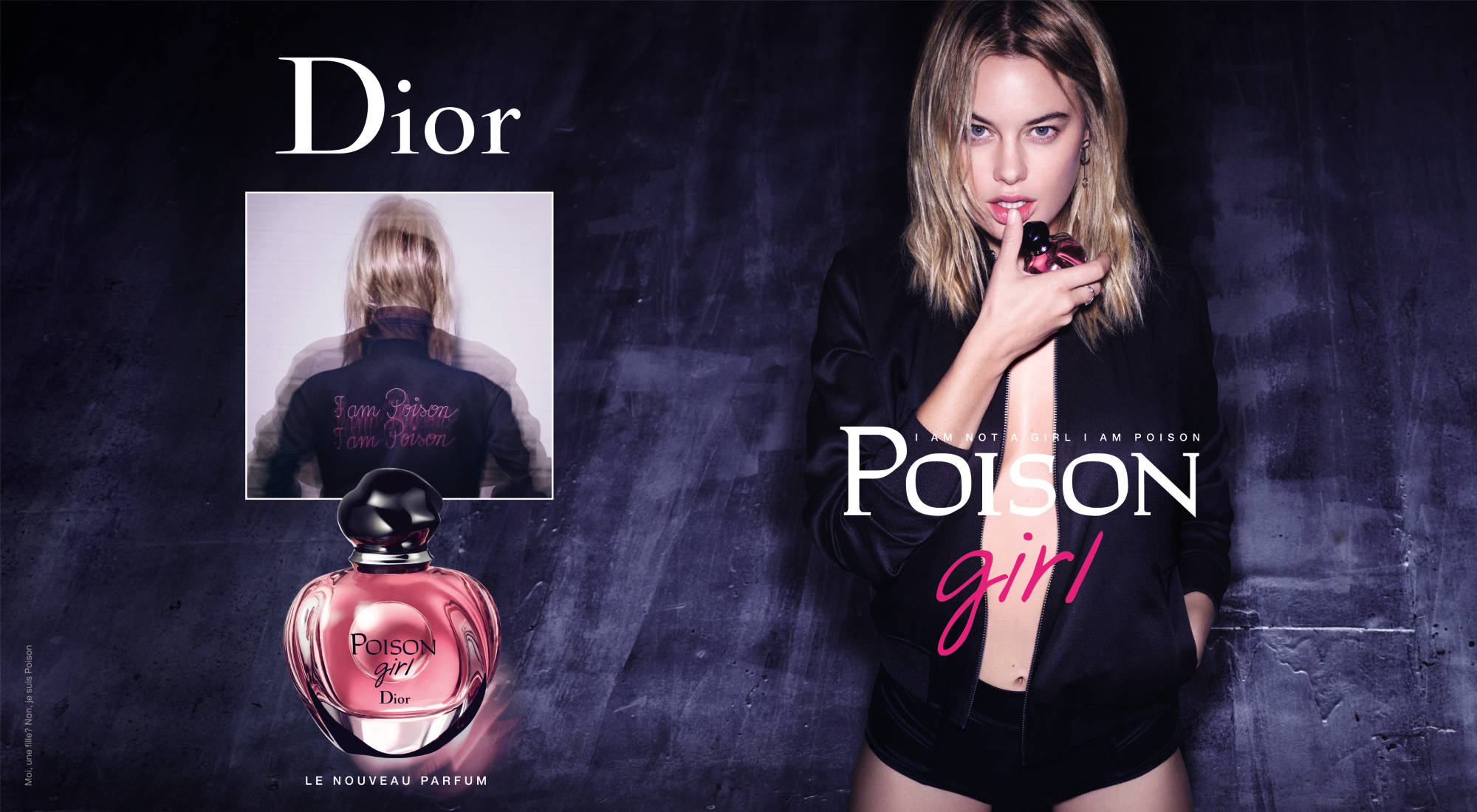 reklam afiş manken önden ve arkadan resim ad-dior-poison-girl-perfume.jpg