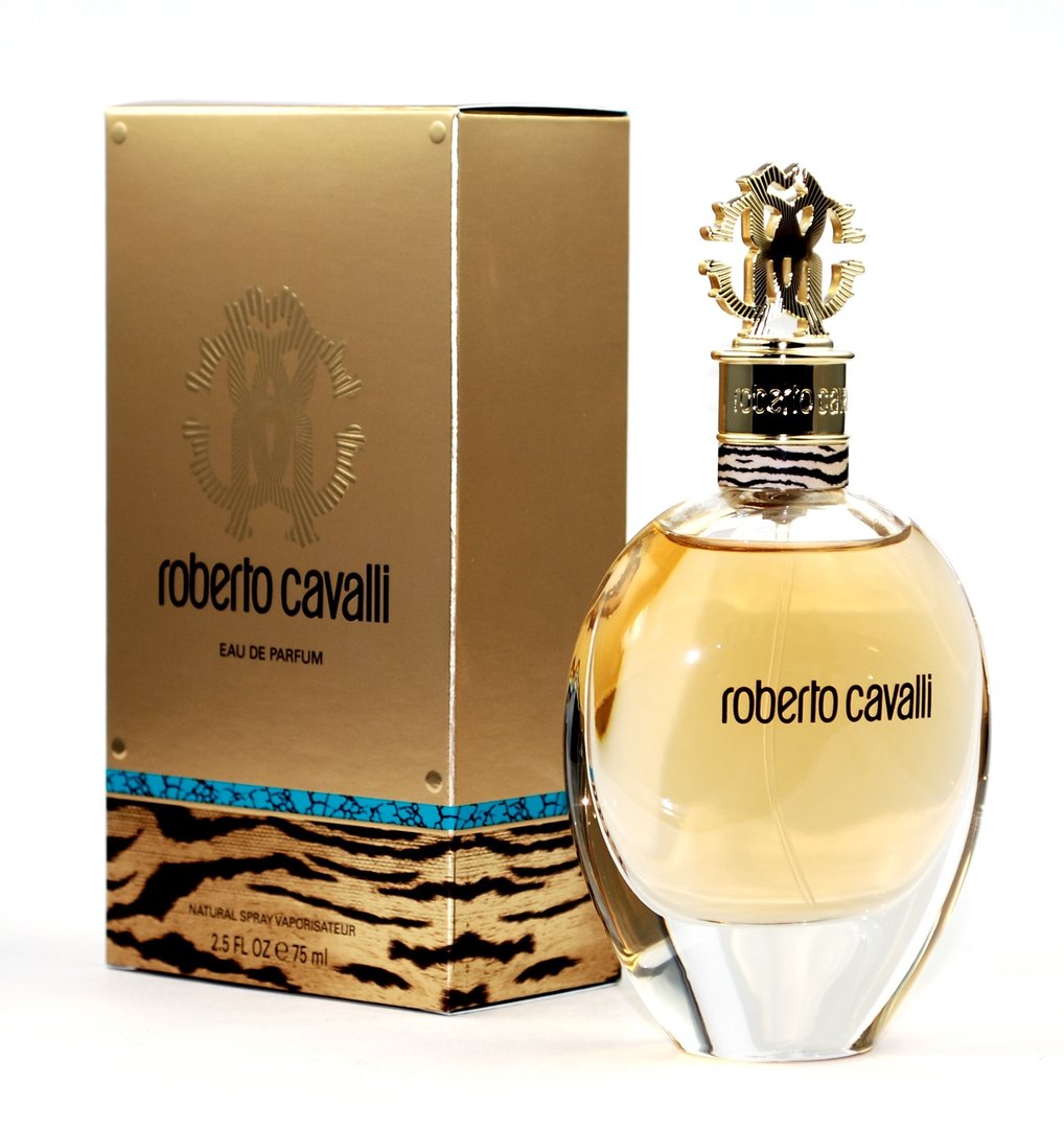 Roberto Cavalli Eau de Parfum Roberto Cavalli for women kutu şişe box perfume bottle.jpg