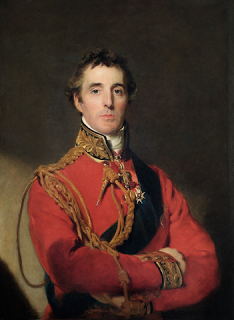 Sir_Arthur_Wellesley,_1st_Duke_of_Wellington.png