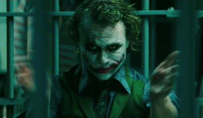 son joker elini çırpıyor ölen aktör Batman filmi tumblr_ml5gu6PzbM1rmlt5bo1_400.gif
