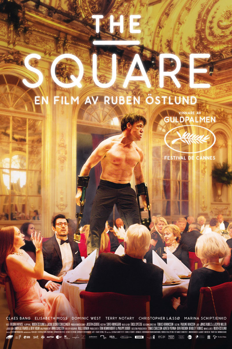 the square kare film poster images-w1400.jpg