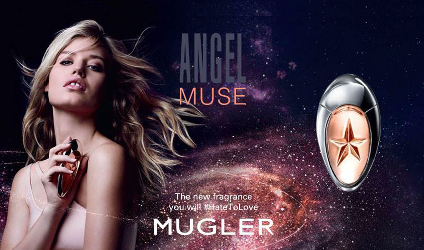 Thierry-Mugler-Angel-Muse-edt-15 manken afiş poster commercial büyük.jpg