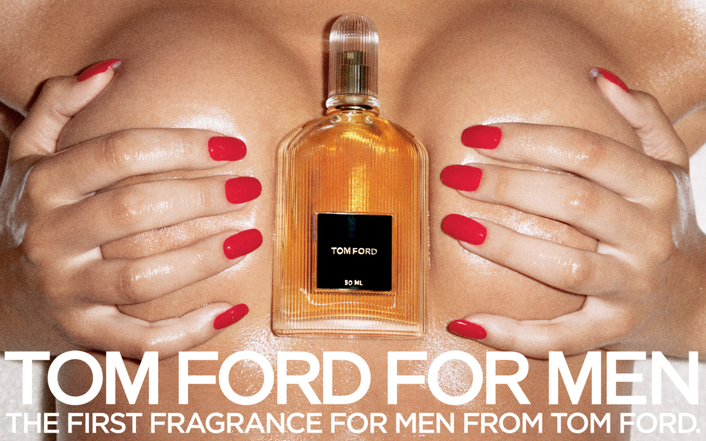 Tom Ford for Men Tom Ford for men ads commercial poster erotik.jpg