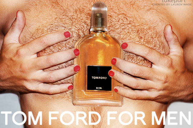 Tom Ford for Men Tom Ford for men commercial erkek vücudu tomfordMANCHEST.jpg